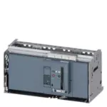 Siemens 3WA1340-5.B58-....