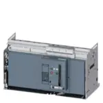 Siemens 3WA1340-8.B82-....