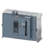 Siemens 3WA1240-4.G25-....