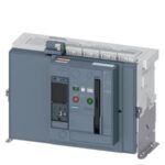 Siemens 3WA1220-4.G21-....