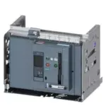 Siemens 3WA1220-5.G87-....