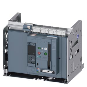 Siemens 3WA1240-4.G82-....