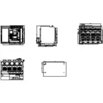 Siemens 3WA1232-3.A57-.... - Image 2