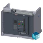 Siemens 3WA1232-3.G57-.... - Image 3