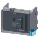 Siemens 3WA1240-4.G82-.... - Image 3