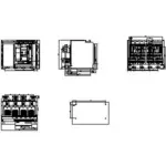 Siemens 3WA1240-3.C45-.... - Image 2