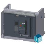 Siemens 3WA1240-5.E76-.... - Image 3