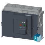 Siemens 3WA1220-6.A21-.... - Image 3