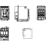 Siemens 3WA1120-8.C62-.... - Image 2