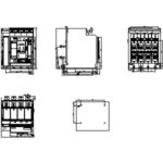 Siemens 3WA1112-8.B42-.... - Image 2