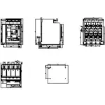 Siemens 3WA1120-8.C47-.... - Image 2
