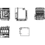 Siemens 3WA1116-8.B78-.... - Image 2