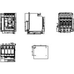 Siemens 3WA1120-8.C48-.... - Image 2