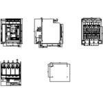 Siemens 3WA1110-8.E51-.... - Image 2
