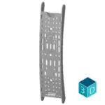 Siemens 3NX3151 - Image 3