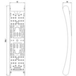 Siemens 3NX3151 - Image 2