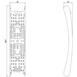 Siemens 3NX3151 - Image 2