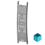 Siemens 3NX3152 - Image 3