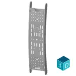 Siemens 3NX3152 - Image 3