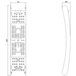 Siemens 3NX3152 - Image 2