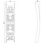 Siemens 3NX3152 - Image 2