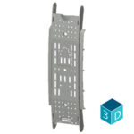 Siemens 3NX3153 - Image 3