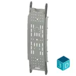 Siemens 3NX3153 - Image 3