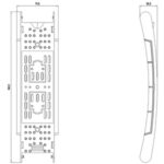 Siemens 3NX3153 - Image 2