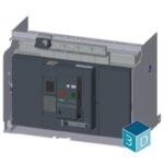 Siemens 3WA1340-6.G64-.... - Image 3