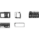 Siemens 3WA1340-8.G44-.... - Image 2