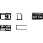 Siemens 3WA1340-6.E54-.... - Image 2