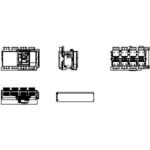 Siemens 3WA1340-5.G23-.... - Image 2