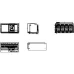 Siemens 3WA1340-5.C54-.... - Image 2