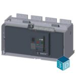 Siemens 3WA1340-5.G53-.... - Image 3