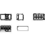 Siemens 3WA1340-5.G53-.... - Image 2