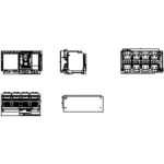 Siemens 3WA1340-5.B83-.... - Image 2