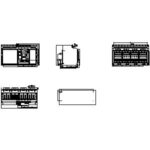 Siemens 3WA1350-8.G52-.... - Image 2