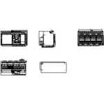 Siemens 3WA1340-6.G82-.... - Image 2