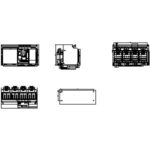 Siemens 3WA1350-6.E85-.... - Image 2