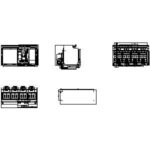 Siemens 3WA1340-6.B86-.... - Image 2