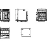 Siemens 3WA1106-8.C84-.... - Image 2