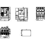 Siemens 3WA1110-4.A02-.... - Image 2