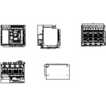 Siemens 3WA1225-8.E82-.... - Image 2