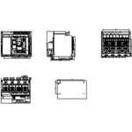 Siemens 3WA1232-8.E52-.... - Image 2