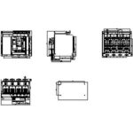 Siemens 3WA1225-8.E55-.... - Image 2