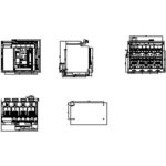 Siemens 3WA1225-8.G57-.... - Image 2