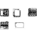 Siemens 3WA1225-8.A58-.... - Image 2