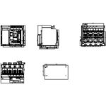 Siemens 3WA1220-8.F88-.... - Image 2