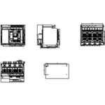 Siemens 3WA1220-8.B52-.... - Image 2