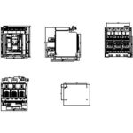 Siemens 3WA1240-8.G62-.... - Image 2